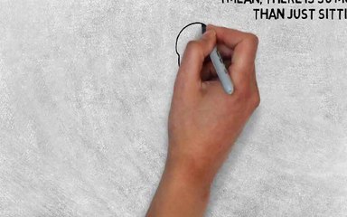 Trivia Candy Promo Video with Audio