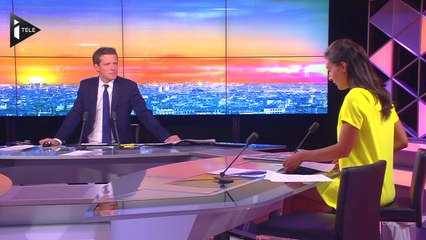 Premier procès pour pédophilie au Vatican