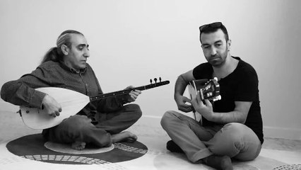 SEN AŞKSIN . Şenol  Kaya-  Bülent Balan