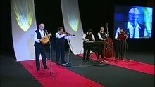 TUDOR GHEORGHE - MARINE LA NUNTA TA