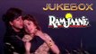 Shahrukh Khan Best Songs – Ram Jaane (1995) Jukebox - Shah Rukh Khan - Juhi Chawla