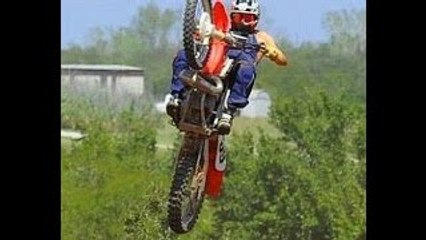 The Most Crazy Moto Drift All Time