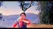 Koi Aaye Ga - Bollywood Classic Song - Professor - 1962 - Asha Bhosle - Lata Mangeshkar