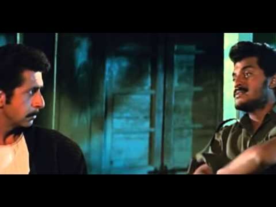 All Songs Of | Panaah | Asha Bhosle - Kumar Sanu, Udit Narayan, Sadhana Sargam