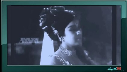 Anupame Azhake.......(HD) Yesudas-Movie-Aranazhikaneram