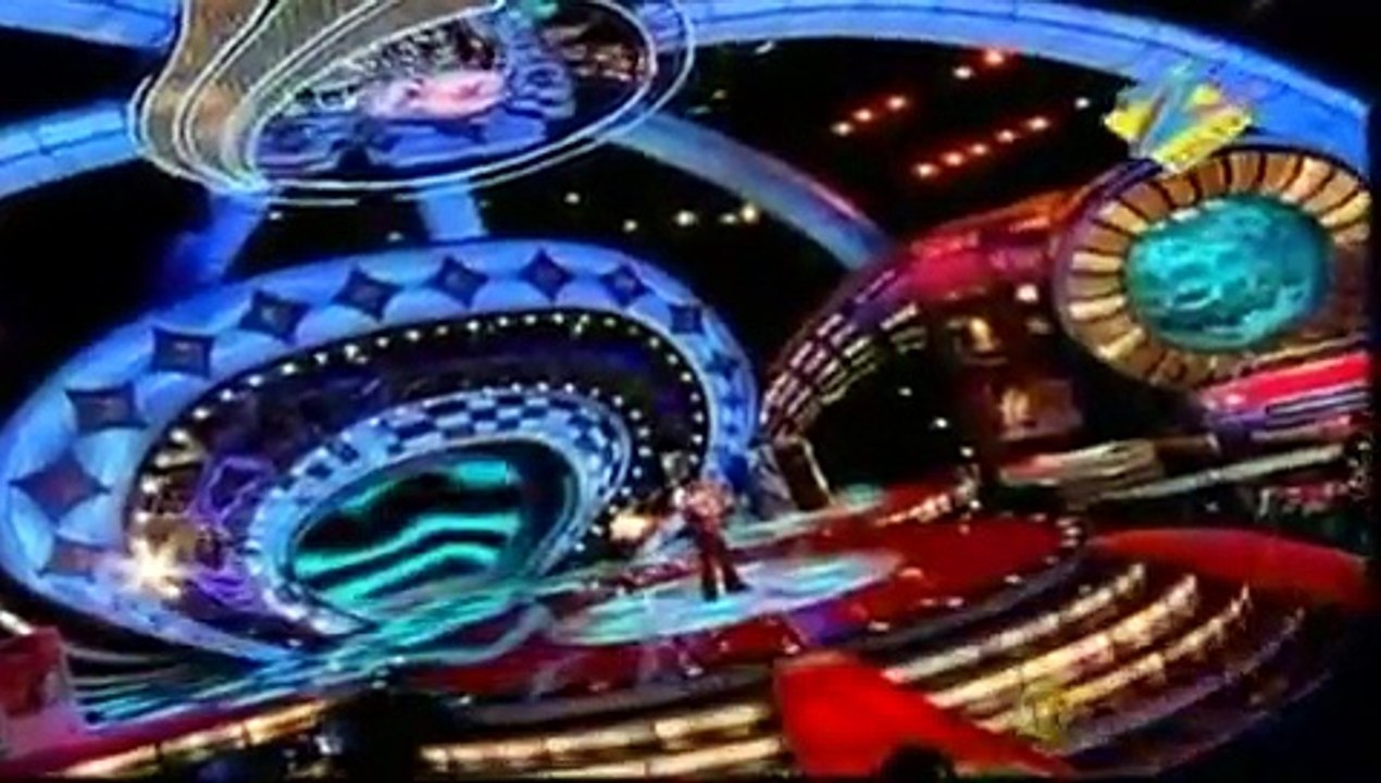 L'il Champs 2009 September 04, 2009 Yatharth Rastogi