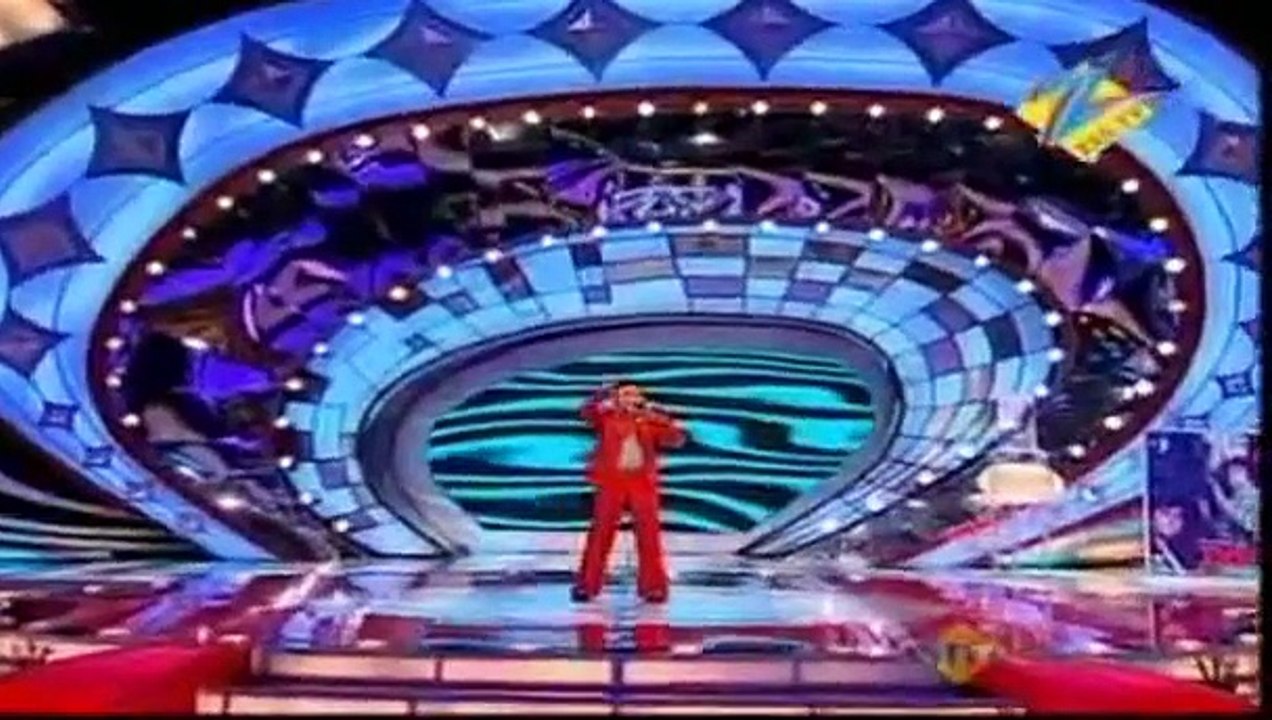 L'il Champs 2009 September 04, 2009 Rahul Dutta