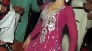 What Happens With Punjabi Girl While Dancing With Desi Boys/SpicyFunZone