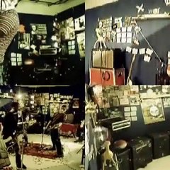 Tronic - Misis Güiñi