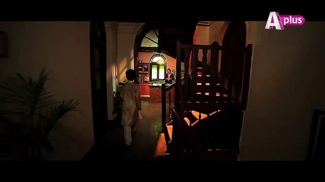 Yeh Mera Dewana Pan Hai - Teaser 02 | Coming Soon on Aplus