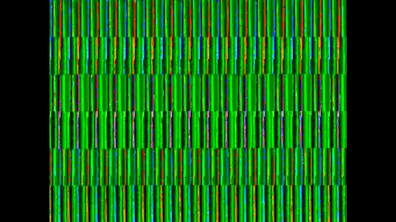 YTP Bobby joins FaZe Clan