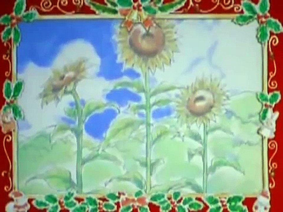 Tenchi Muyo - Manatsu no Eve (Midsummer's Eve) ending