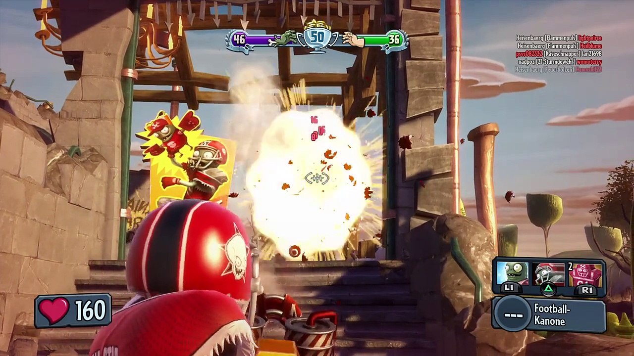 Plants vs zombies garden warfare_20150327112507