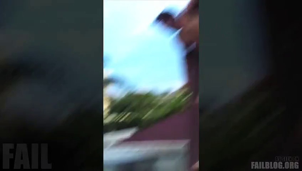 FAIL Blog   Pool Party FAIL