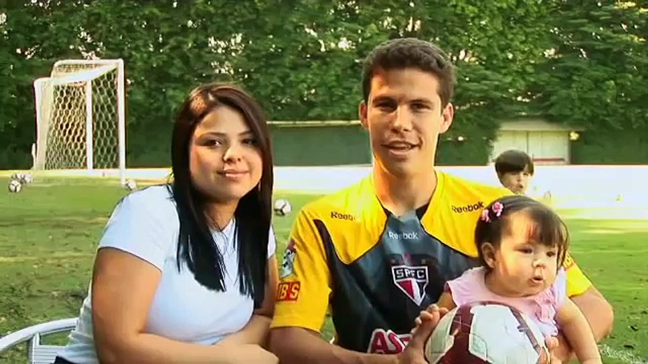 Amamentação Materna