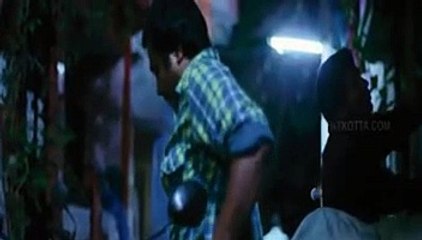 Chennai Ungalai Anbudan Varaverkirathu movie super scene