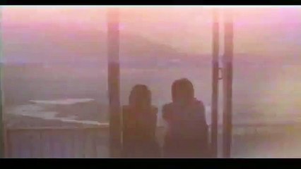 ЯKS featuring KOKIA - melody