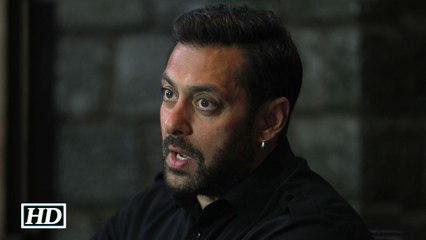 Salman Khan was SCARED to release Bajrangi Bhaijaan on Eid Watch Why