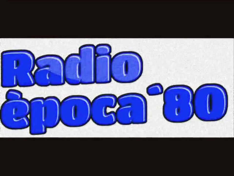 EPOCA80