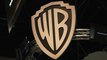 Comic-Con 2015 Warner Bros Booth