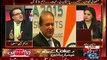 Nawaz Sharif met Modi not as a PM , he discussed on Mumbai attack but not on Samjhota attack -- Dr.Shahid Masood
