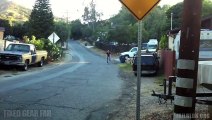 FAIL Blog  Fixed Gear FAIL
