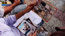 Attentat en Tunisie: les parents du tireur de Sousse se confient