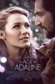 The Age of Adaline 2015 (Full Movie)