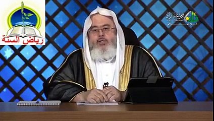 ما المراد بقول الفقهاء المرأة عورة إلا وجهها وكفيها - عبد العزيز بن مرزوق الطريفي