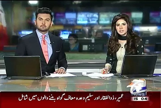 Afghanistan Daish chief Hafiz Saeed killed in drone attack, claim Afghan intelligence