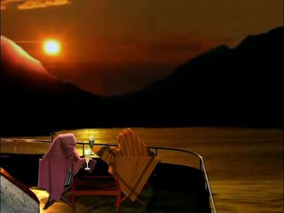 Avez-Vous Déjà Vu  - La Lune de Miel d un Torchon et d une Serviette