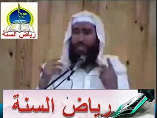 نصيحة غالية - تحجبي ياأختاه في رمضان - وحيد عبد السلام بالي.