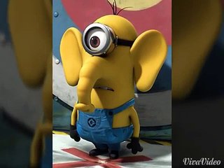 Eye of the tiger+Animal Our Dance music, made by Sandra