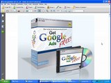 Recieve millions in free ads! Use free google advertising!