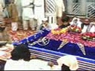 peer NASEER haq naseer suny kon qissa
