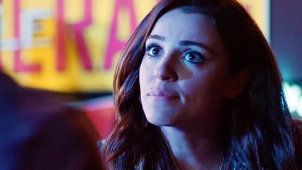 Adı Mutluluk 4.Bölüm 2.Fragmanı