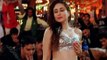 Mera Naam Mary HD Video Song Brothers [2015] Kareena Kapoor