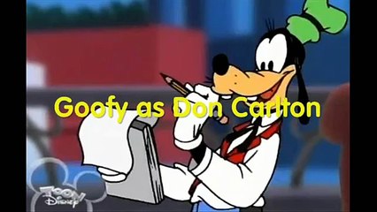 Animals University cast video