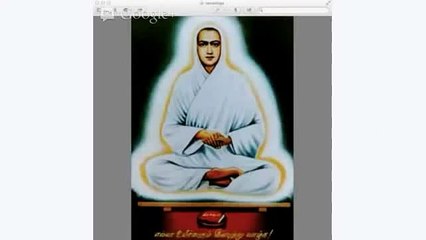 Powerful Mantra From Dr Pillai Arut Perum Jothi