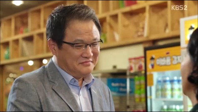 파랑새의 집 41회 150711 HDTV FULL 파랑새의집 41화 E41