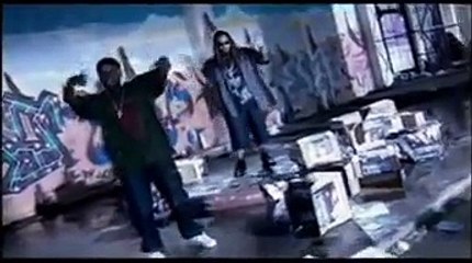 Don`t Stop - Zion & Lennox