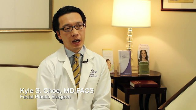 Frequently asked questions & answers about hair transplants