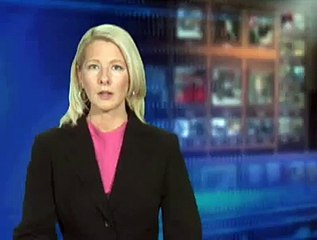 Turkey and Russia Close Pipeline Deal