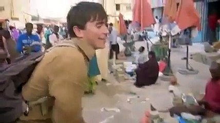 aisi dunia jahan hr eik admi arbpati