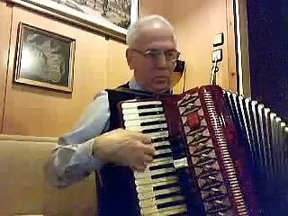 ΕΓΩ ΘΑ ΚΟΨΩ ΤΟ ΚΡΑΣΙ ΑΝ. ΧΑΤΖΗΑΠΟΣΤΟΛΟΥ 1884-1941