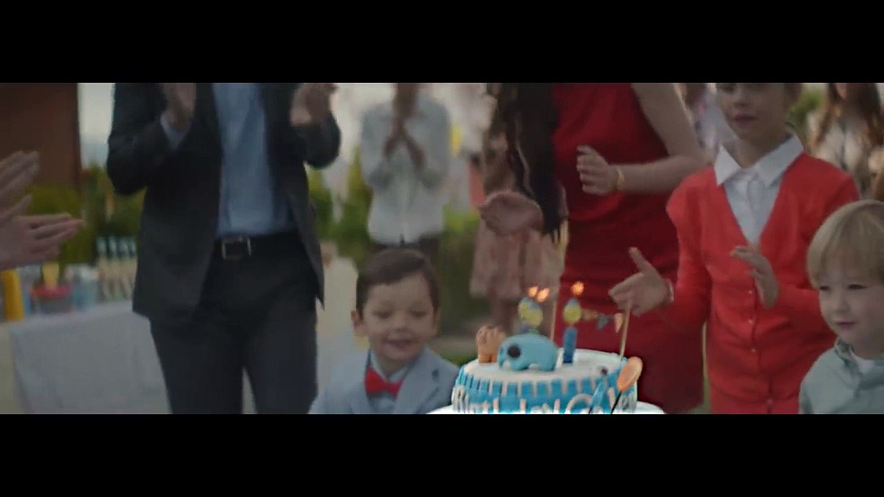 This Heart Warming TVC Goes Viral On Internet