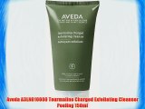 Aveda A3LN010000 Tourmaline Charged Exfoliating Cleanser Peeling 150ml
