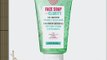 Soap And Glory Face Soap And Clarity 3 In 1 Daily Detox Facial Wash 150ml