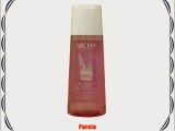 VICHY PURETE Thermale Lotion trockene Haut 200 ml