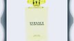 Versace: Shower Gel Yellow Diamond (200 ml)